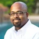 Valtteri Perala profile picture